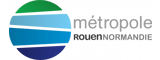 Recrutement Métropole Rouen Normandie