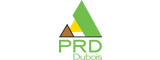 PRD DUBOIS recrutement