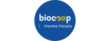 Biocoop Planète Paradis recrutement