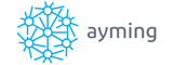 Recrutement AYMING