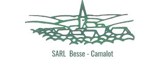 SARL BESSE-CAMALOT recrutement