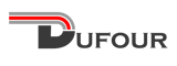 Dufour Recrutement
