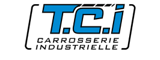 TCI recrutement