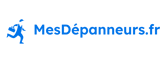MesDepanneurs.fr recrutement
