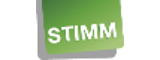 STIMM recrutement