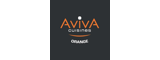 Cuisines AvivA recrutement