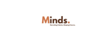 Minds recrutement