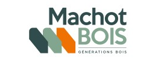 Machot Bois Recrutement