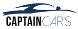 Captain Habitat / Captain Car's Recrutement