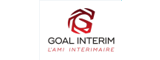 Recrutement GOAL INTERIM