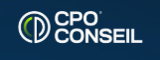 CPO Conseil recrutement