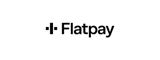 Recrutement FLATPAY