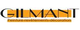 GILMANT Recrutement