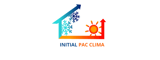Initial Pac Clima recrutement