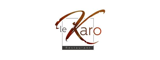 Recrutement Restaurant Le Karo