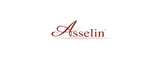 ASSELIN recrutement