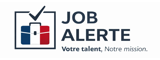 JA CONSULTING recrutement