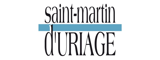 Mairie de Saint Martin d'Uriage recrutement