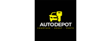 Recrutement AUTODEPOT