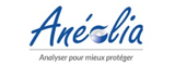 Anéolia recrutement