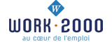 Work 2000-26 recrutement
