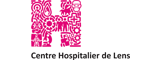 Recrutement Centre Hospitalier de Lens