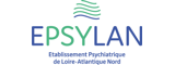 Centre Hospitalier Epsylan recrutement