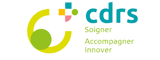 Centre Départemental de Repos et de Soins Colmar (CH) recrutement