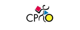 Centre Psychotherapique de L'orne Alencon recrutement