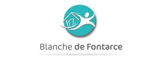 Etablissement Public Départemental Blanche de Fontarce recrutement
