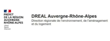 Direction Régionale de l'Environnement, de l'Aménagement et du Logement Auvergne-Rhône-Alpes (DREAL Auvergne-Rhône-Alpes) recrutement