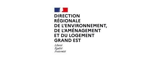 Direction Régionale de l'Environnement, de l'Aménagement et du Logement Grand Est (DREAL Grand Est) recrutement