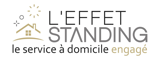 L'Effet Standing Recrutement