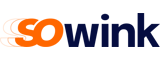 SOWINK Recrutement
