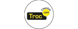 Troc.com Chenôve recrutement