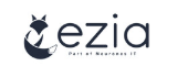 Emploi Ezia Paris