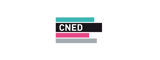 Centre National d'Enseignement àDistance (CNED) recrutement