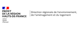 Direction Régionale de l'Environnement, de l'Aménagement et du Logement Hauts-de-France (DREAL Hauts-de-France) recrutement