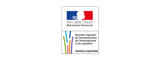 Direction Régionale de l'Environnement, de l'Aménagement et du Logement Nouvelle-Aquitaine (DREAL Nouvelle-Aquitaine) recrutement