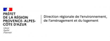 Direction Régionale de l'Environnement, de l'Aménagement et du Logement Provence-Alpes-Côte d'Azur (DREAL PACA) recrutement