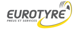 Recrutement Garage Concarneau Pneus - Eurotyre