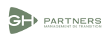 GH Partners recrutement