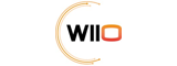 Recrutement WIIO