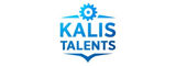 Kalis Talents recrutement