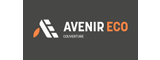 Avenir Eco Couverture - Zinguerie recrutement