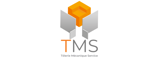 Recrutement TMS : Tolerie Mecanique Service