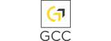 GCC Construction, Energie, Immobilier recrutement