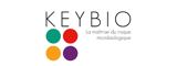 KEYBIO recrutement