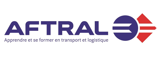 Recrutement AFTRAL Alternance
