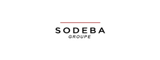 Recrutement GROUPE SODEBA